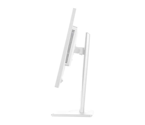 iiyama ProLite XB2797HSU-W1 - 1490152 - zdjęcie 6